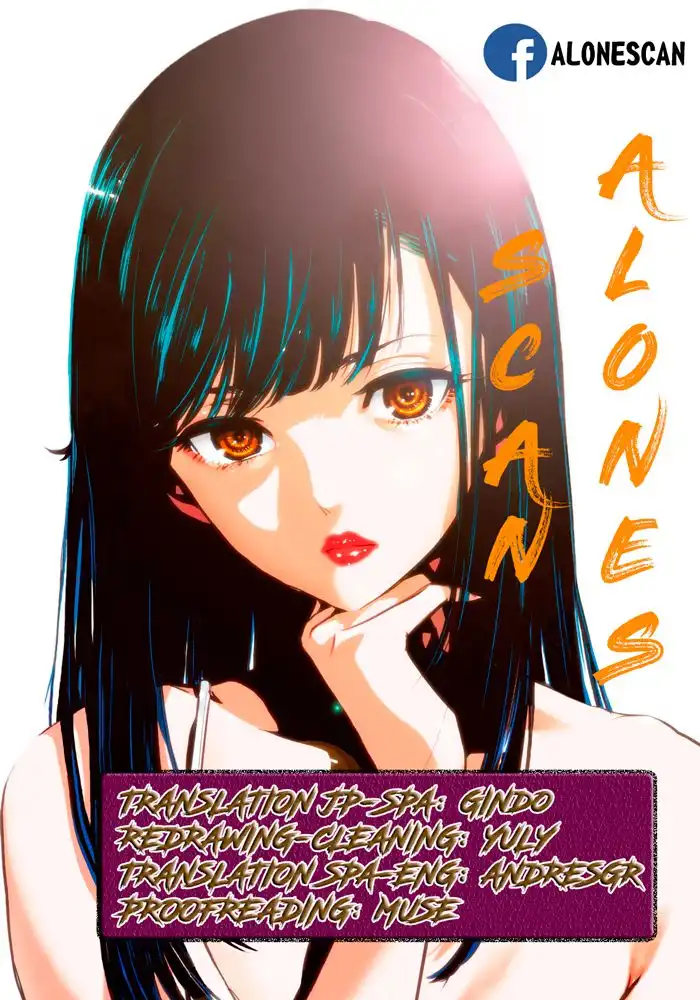 RaW Hero Chapter 7 1